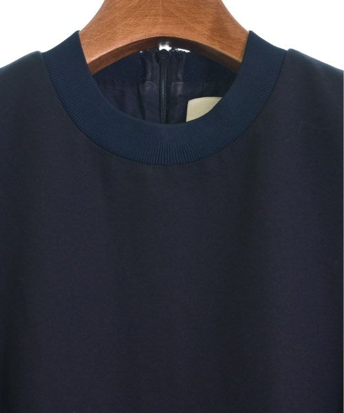 3.1 Phillip Lim 洋裝