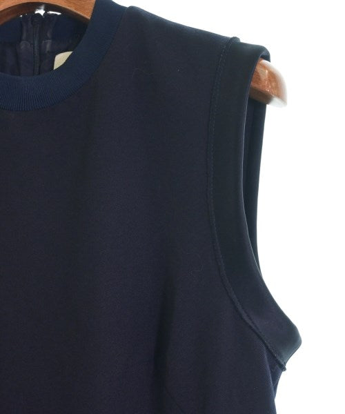 3.1 Phillip Lim 洋裝