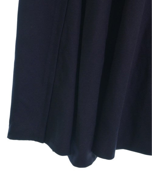 3.1 Phillip Lim 洋裝