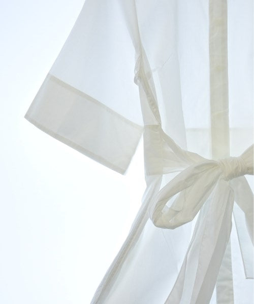 3.1 Phillip Lim 襯衫裙