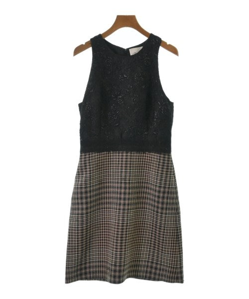 3.1 Phillip Lim 洋裝