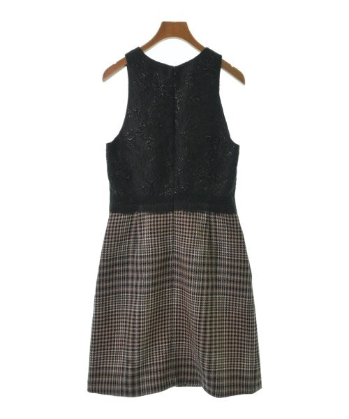 3.1 Phillip Lim 洋裝