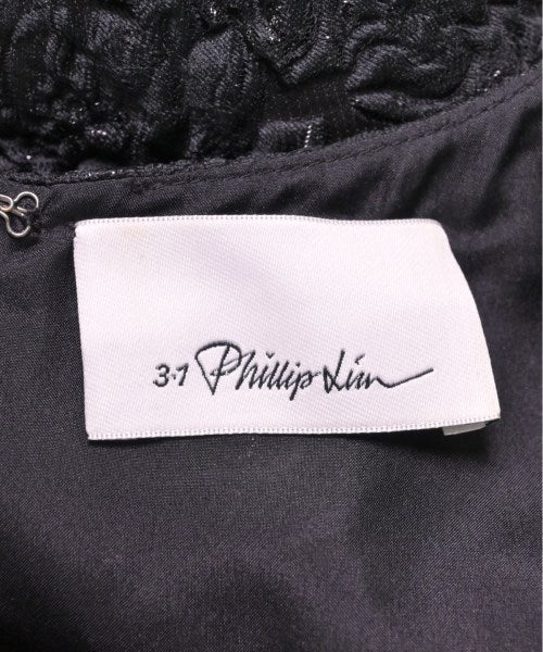 3.1 Phillip Lim 洋裝