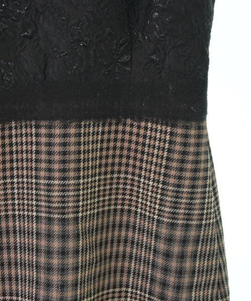 3.1 Phillip Lim 洋裝