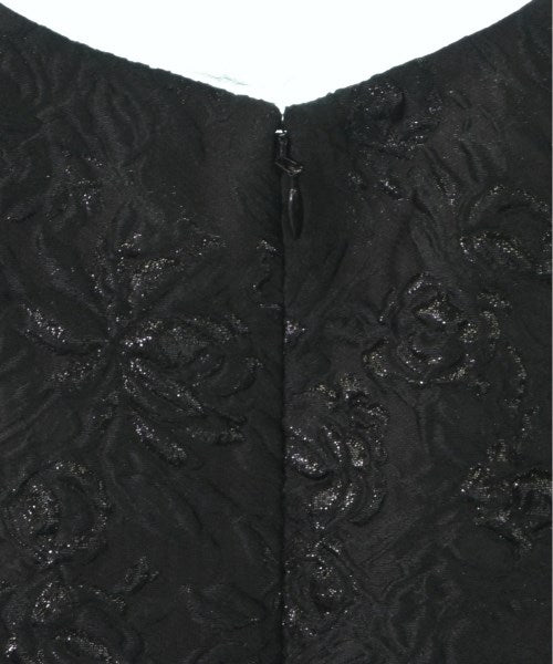 3.1 Phillip Lim 洋裝