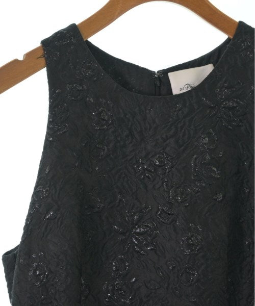 3.1 Phillip Lim 洋裝