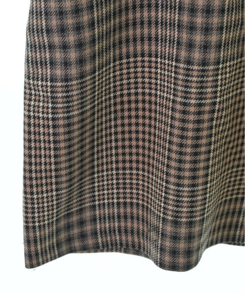 3.1 Phillip Lim 洋裝