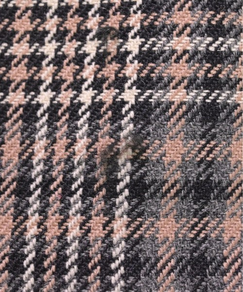 3.1 Phillip Lim 洋裝