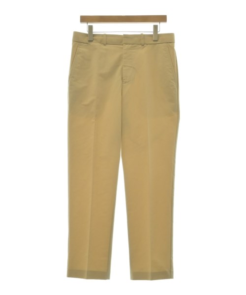 3.1 Phillip Lim 長褲