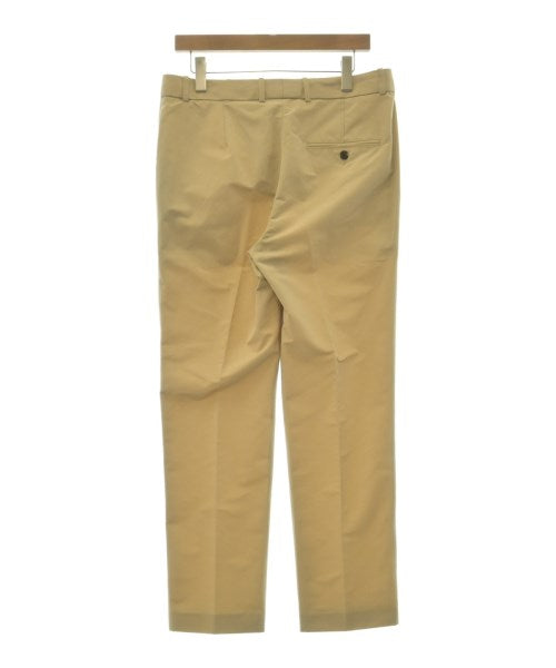 3.1 Phillip Lim 長褲