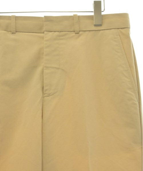 3.1 Phillip Lim 長褲