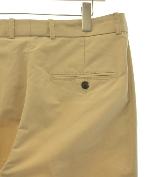 3.1 Phillip Lim 長褲