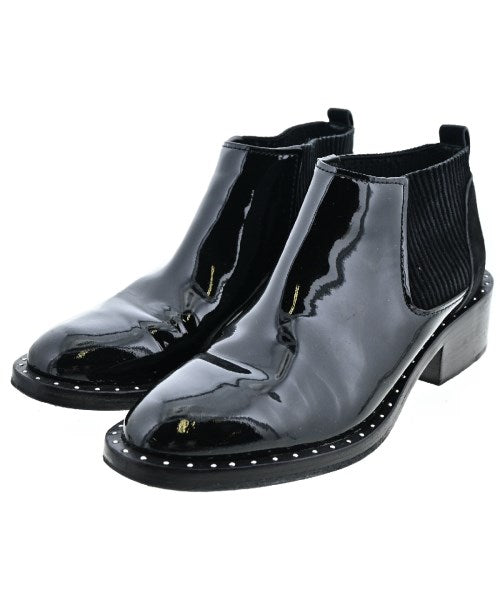 3.1 Phillip Lim 其他鞋款