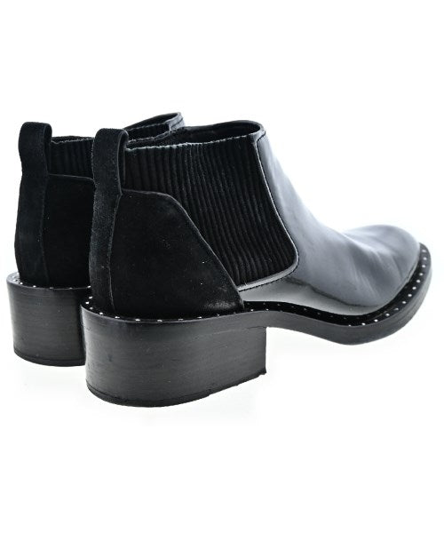 3.1 Phillip Lim 其他鞋款