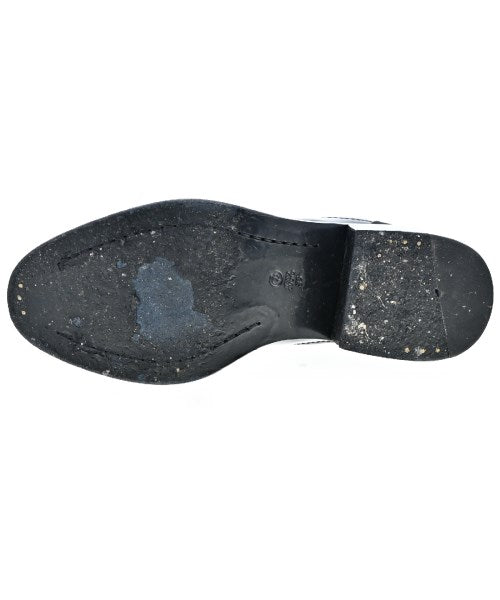 3.1 Phillip Lim 其他鞋款