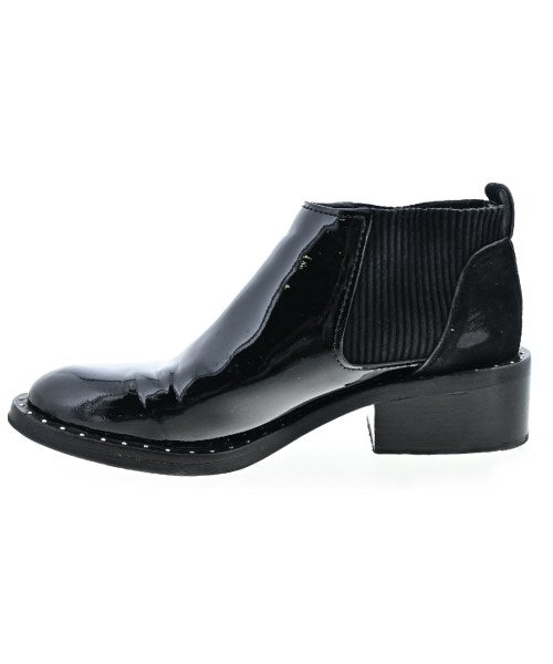 3.1 Phillip Lim 其他鞋款