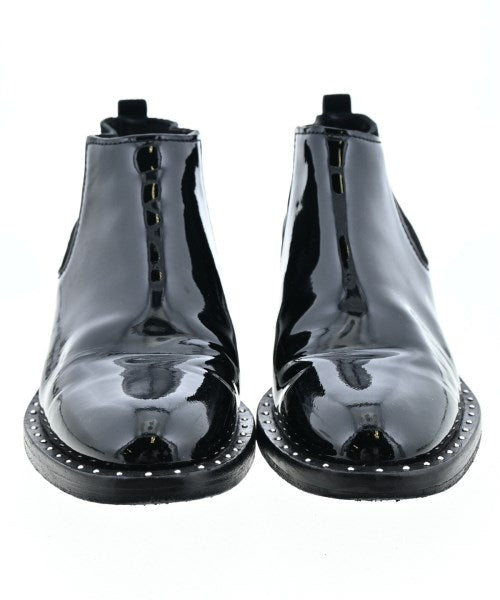 3.1 Phillip Lim 其他鞋款