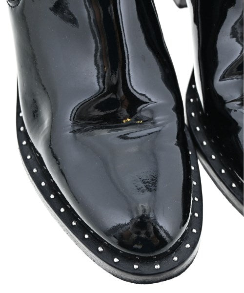 3.1 Phillip Lim 其他鞋款