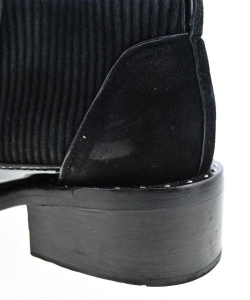 3.1 Phillip Lim 其他鞋款