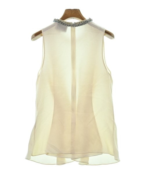 3.1 Phillip Lim 休閒襯衫