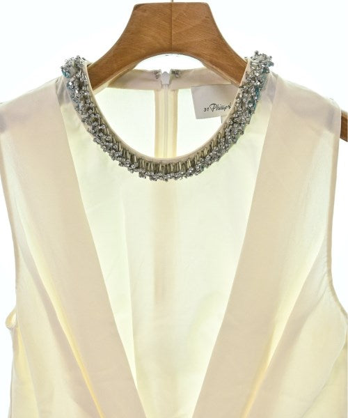 3.1 Phillip Lim 休閒襯衫