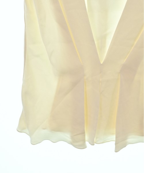 3.1 Phillip Lim 休閒襯衫