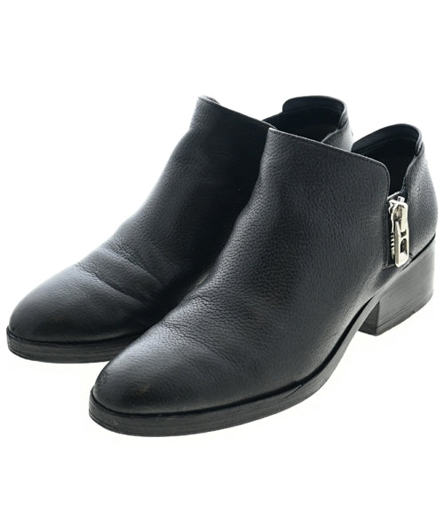 3.1 Phillip Lim 短靴