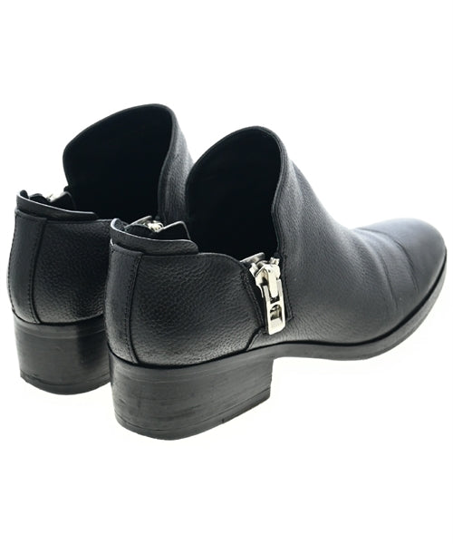 3.1 Phillip Lim 短靴