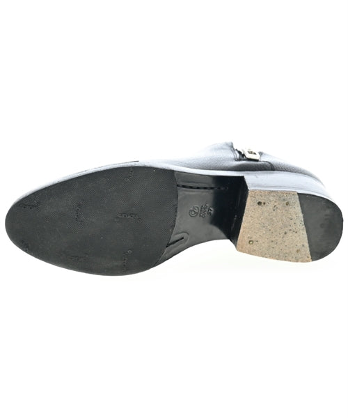 3.1 Phillip Lim 短靴