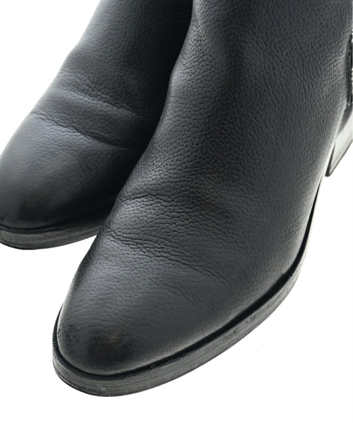 3.1 Phillip Lim 短靴