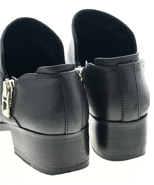 3.1 Phillip Lim 短靴