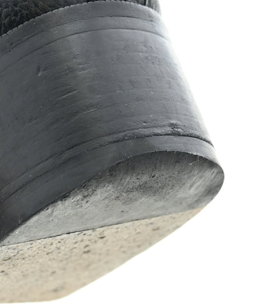 3.1 Phillip Lim 短靴