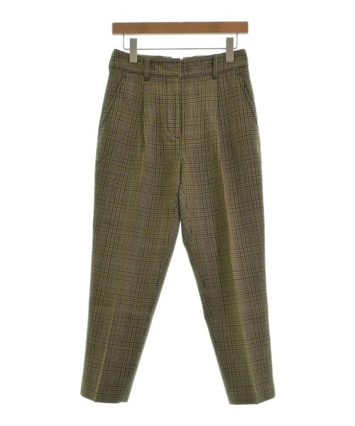 3.1 Phillip Lim 其他款