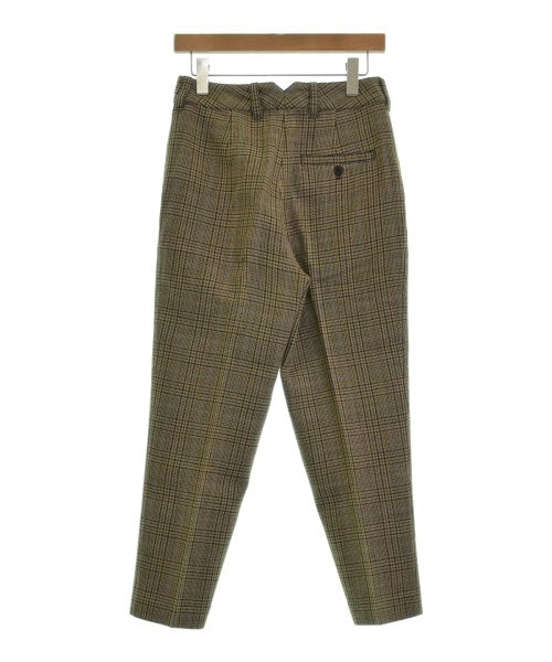 3.1 Phillip Lim 其他款