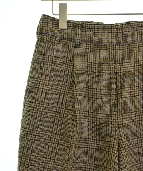 3.1 Phillip Lim 其他款