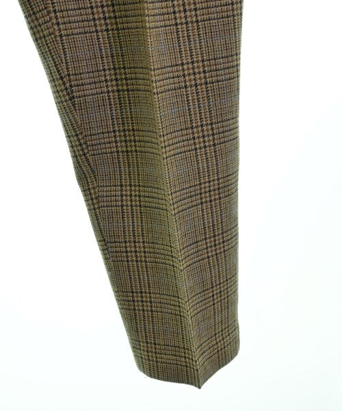 3.1 Phillip Lim 其他款
