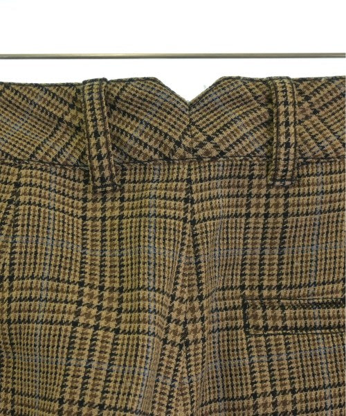 3.1 Phillip Lim 其他款