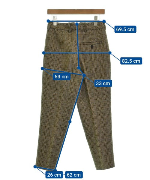3.1 Phillip Lim 其他款
