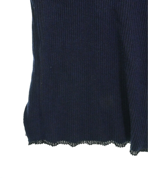 3.1 Phillip Lim 毛衣