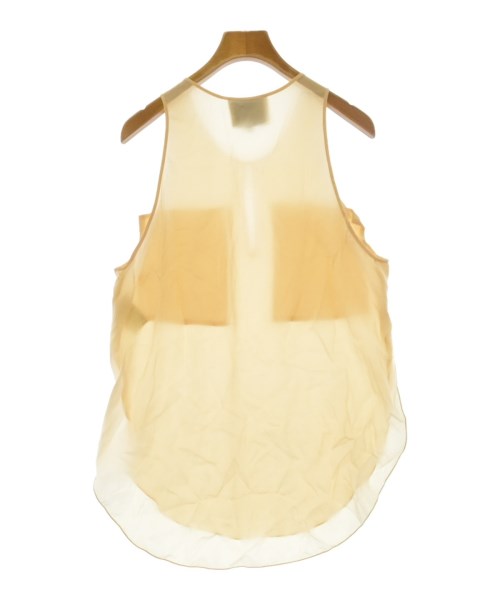 3.1 Phillip Lim 休閒襯衫