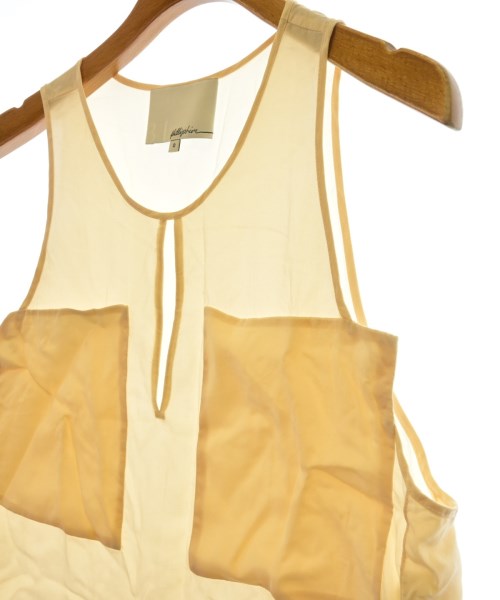 3.1 Phillip Lim 休閒襯衫