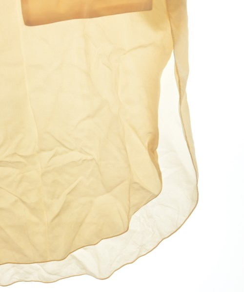 3.1 Phillip Lim 休閒襯衫