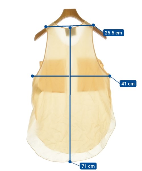 3.1 Phillip Lim 休閒襯衫