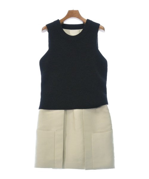 3.1 Phillip Lim 洋裝