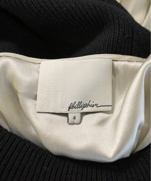 3.1 Phillip Lim 洋裝
