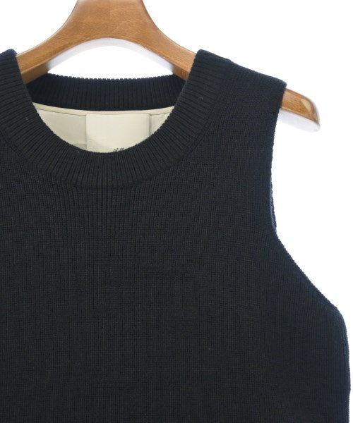 3.1 Phillip Lim 洋裝