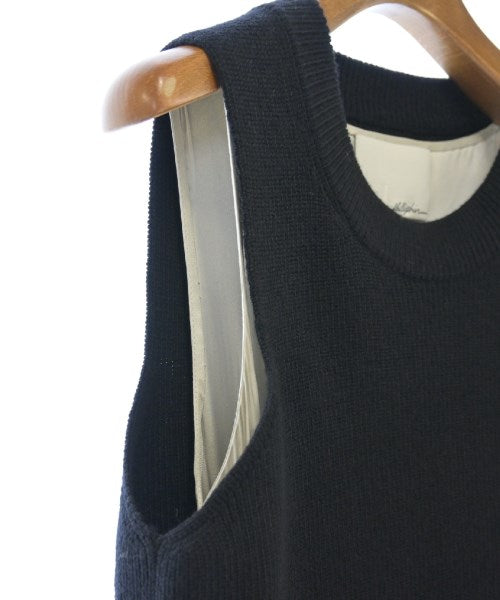 3.1 Phillip Lim 洋裝