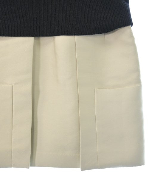 3.1 Phillip Lim 洋裝