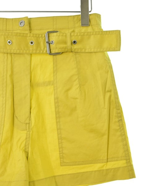 3.1 Phillip Lim 短褲