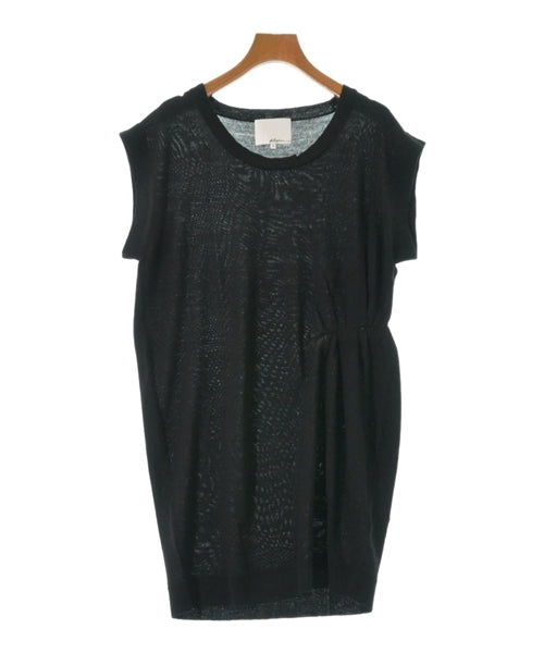 3.1 Phillip Lim 毛衣